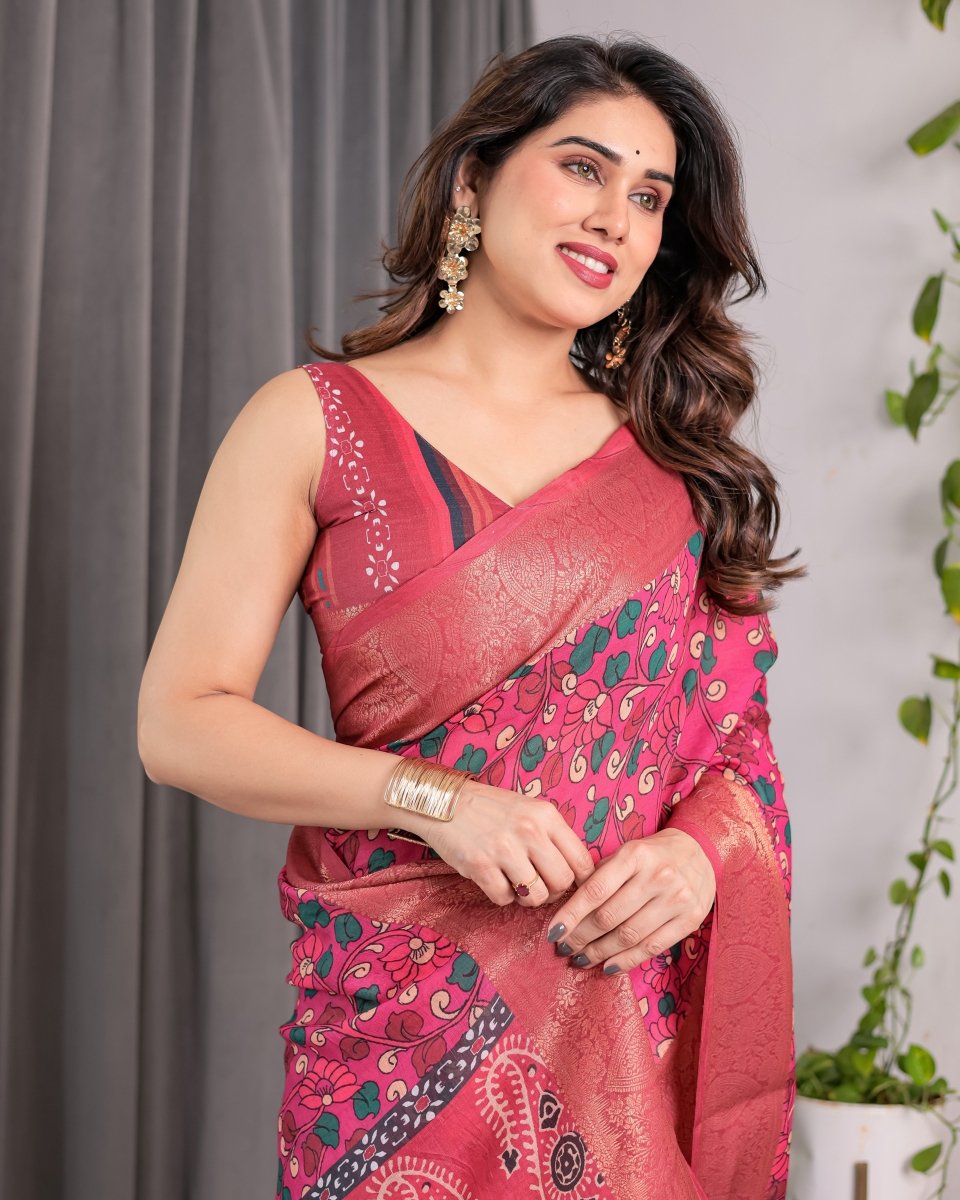 Shop premium women's ethnic suits – Avitra
