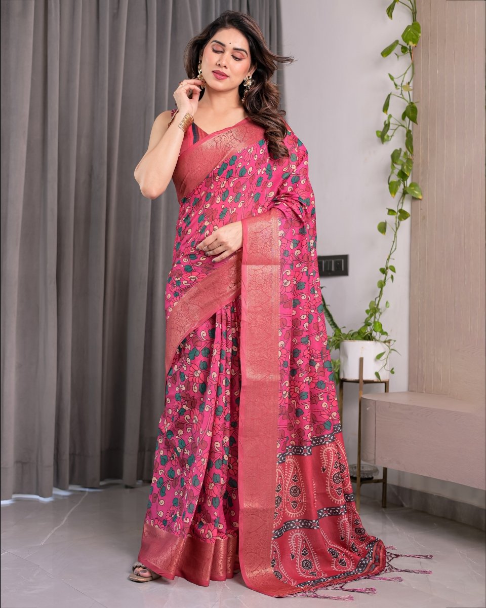 Shop premium women's ethnic suits – Avitra