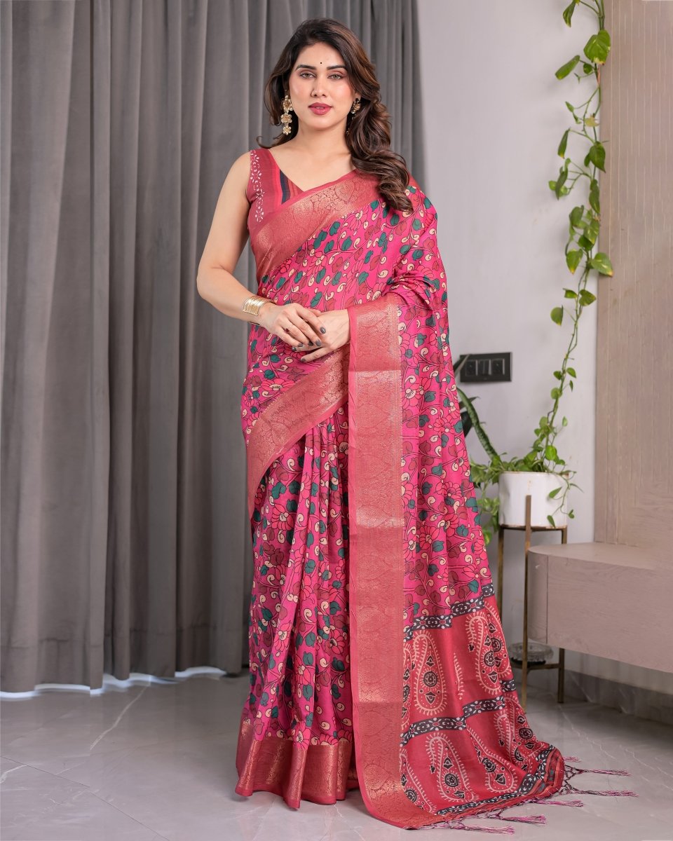 Shop premium women's ethnic suits – Avitra