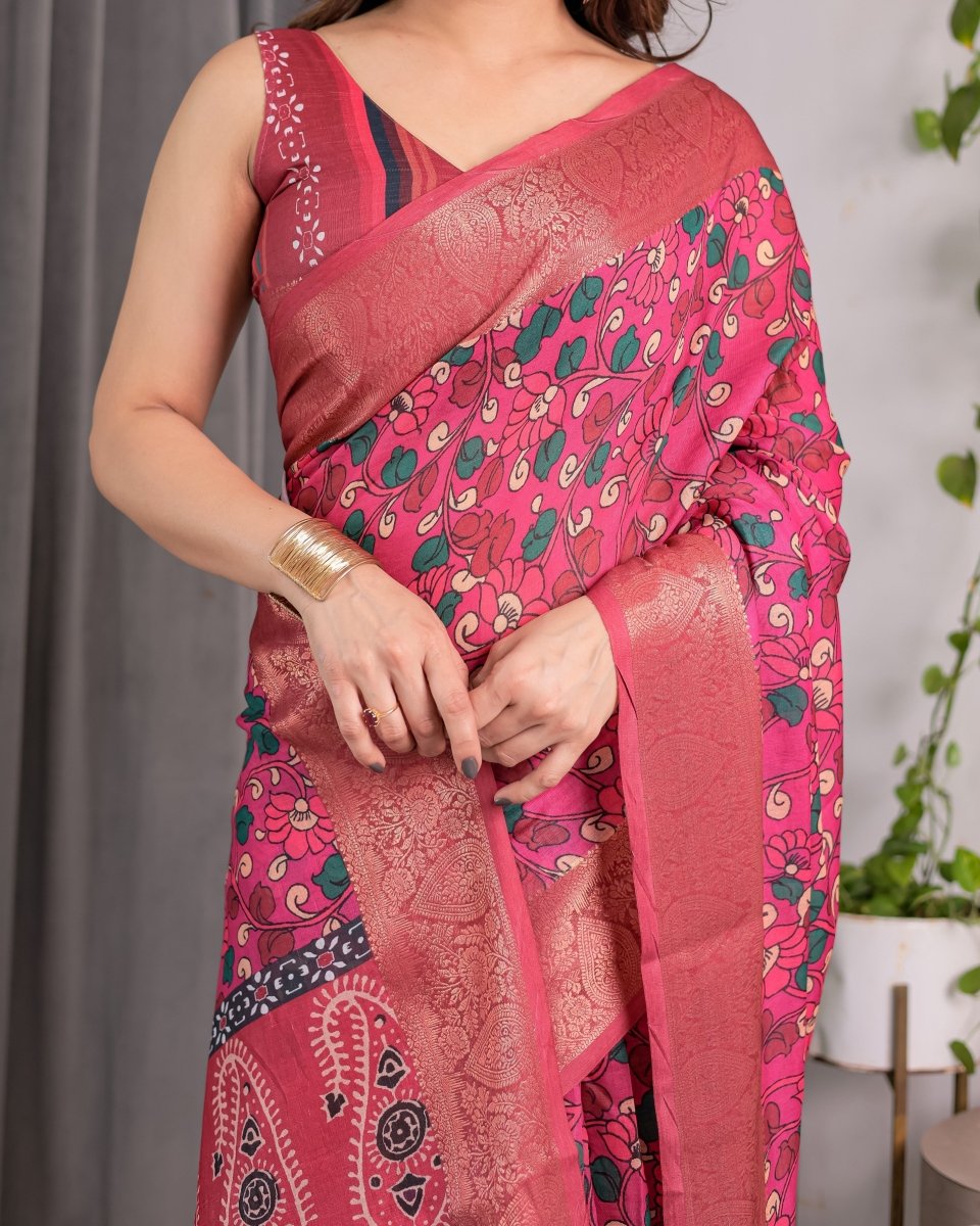 Shop premium women's ethnic suits – Avitra