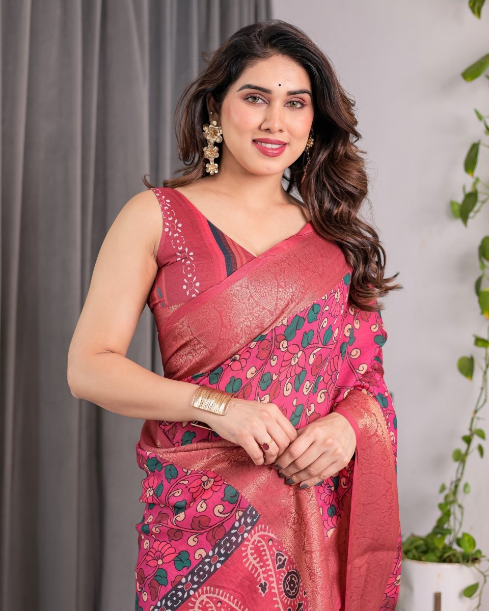Shop premium women's ethnic suits – Avitra