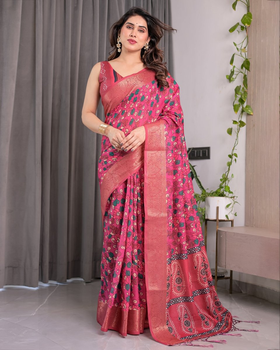 Shop premium women's ethnic suits – Avitra