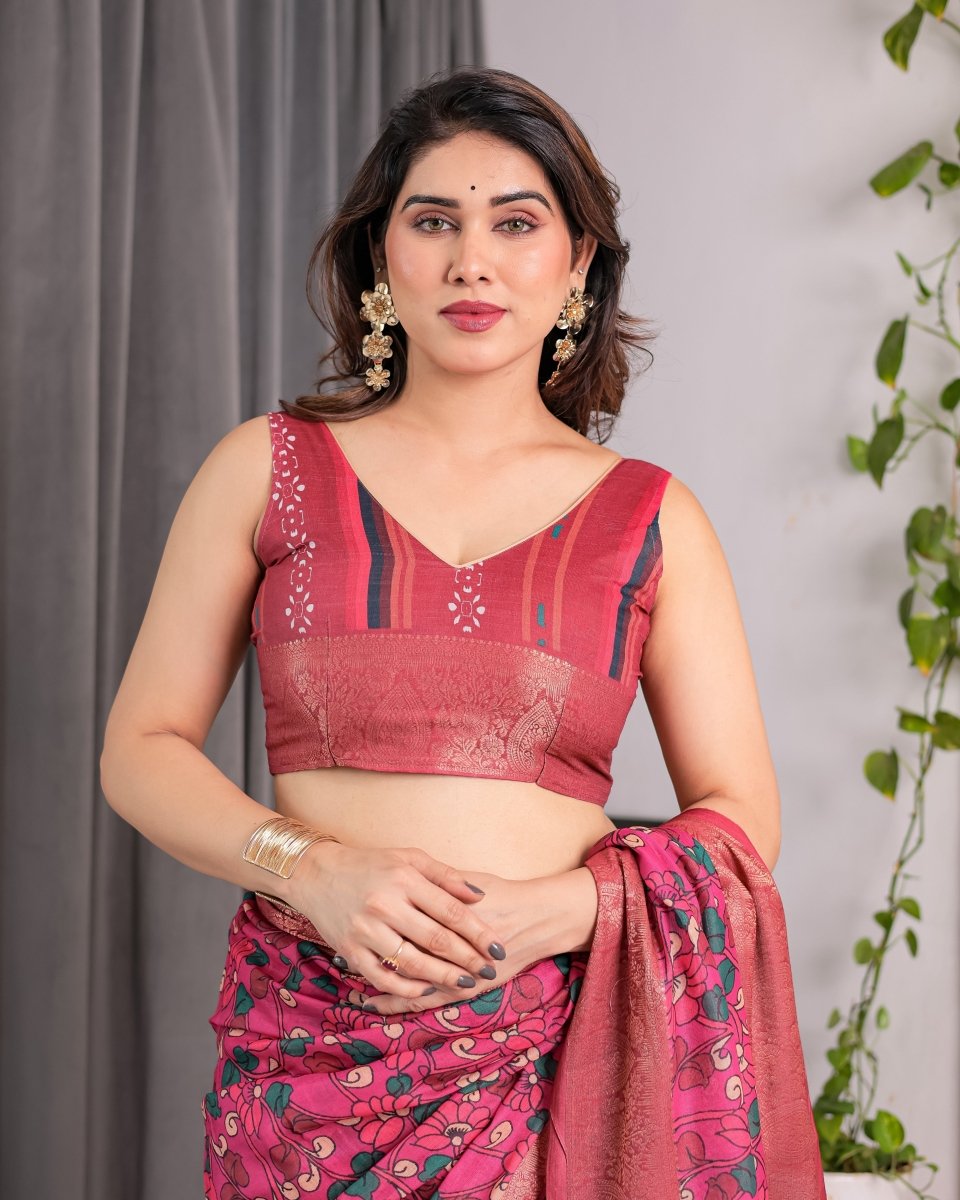 Shop premium women's ethnic suits – Avitra