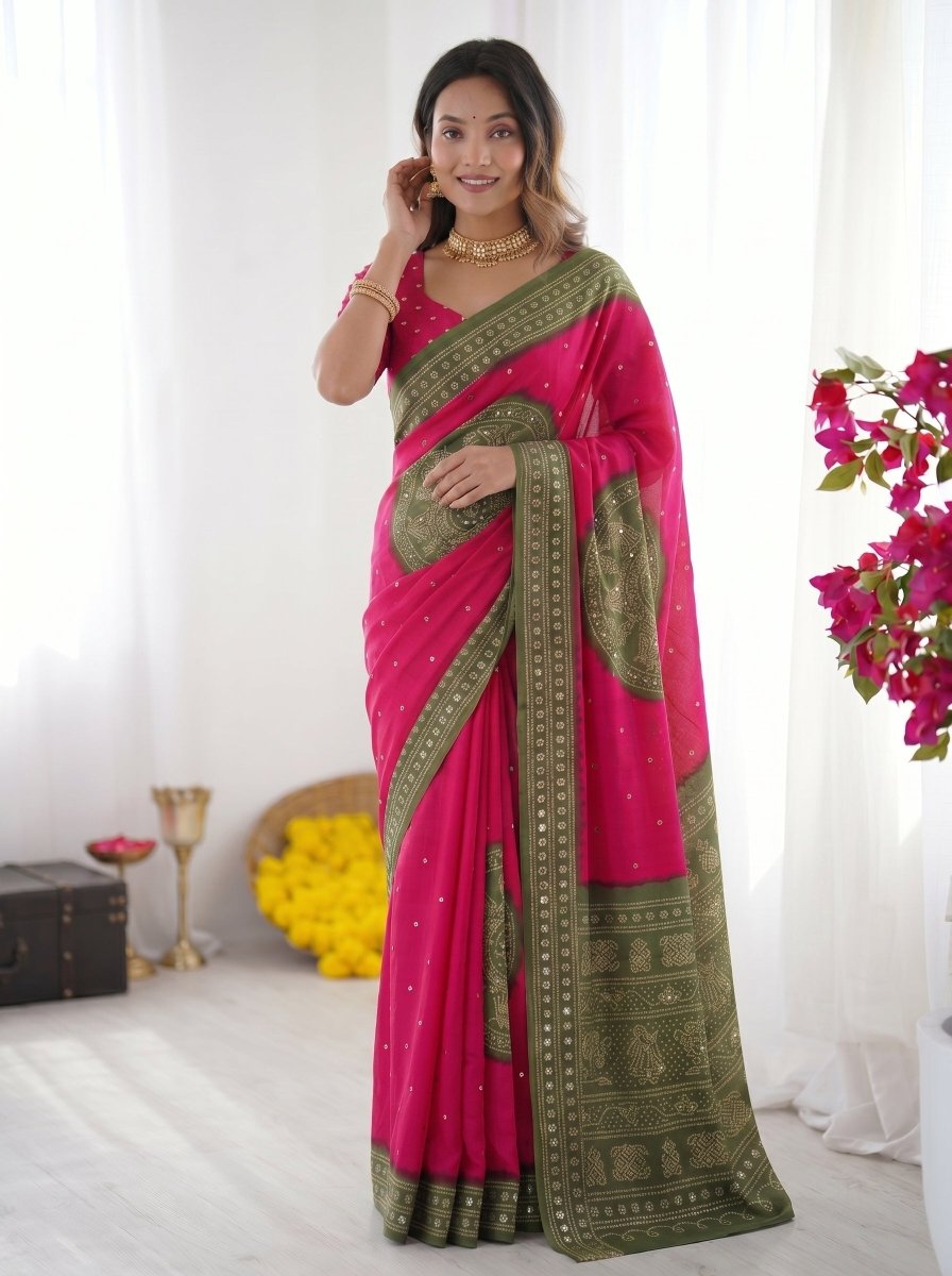 Shop premium women's ethnic suits – Avitra