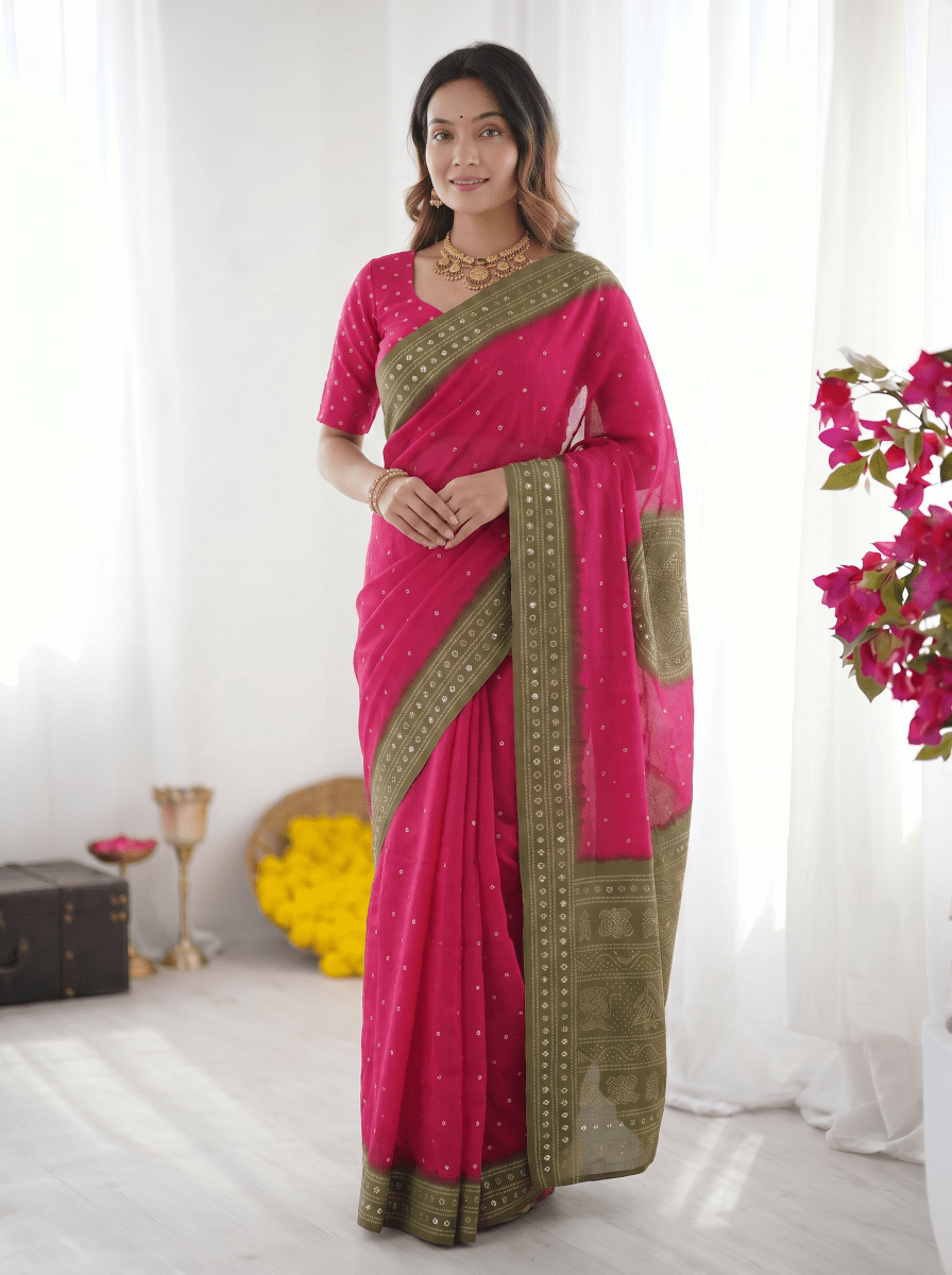 Shop premium women's ethnic suits – Avitra