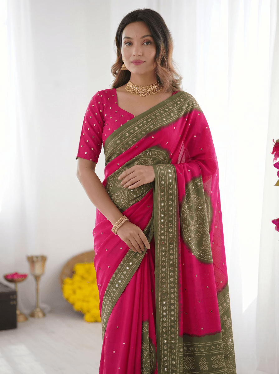 Shop premium women's ethnic suits – Avitra