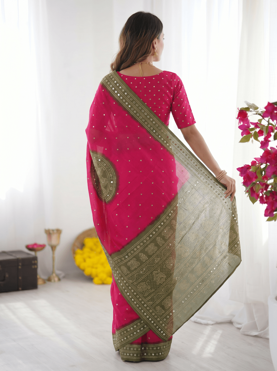 Shop premium women's ethnic suits – Avitra