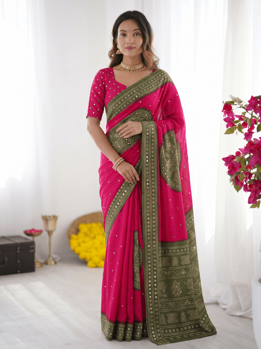 Shop premium women's ethnic suits – Avitra