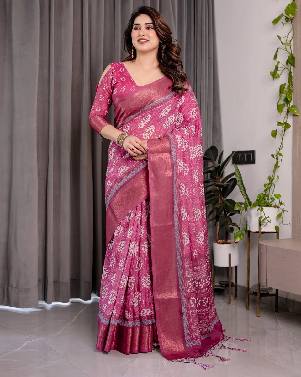 Shop premium women's ethnic suits – Avitra