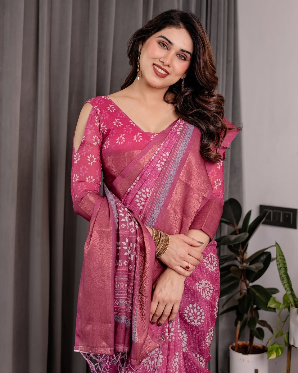 Shop premium women's ethnic suits – Avitra