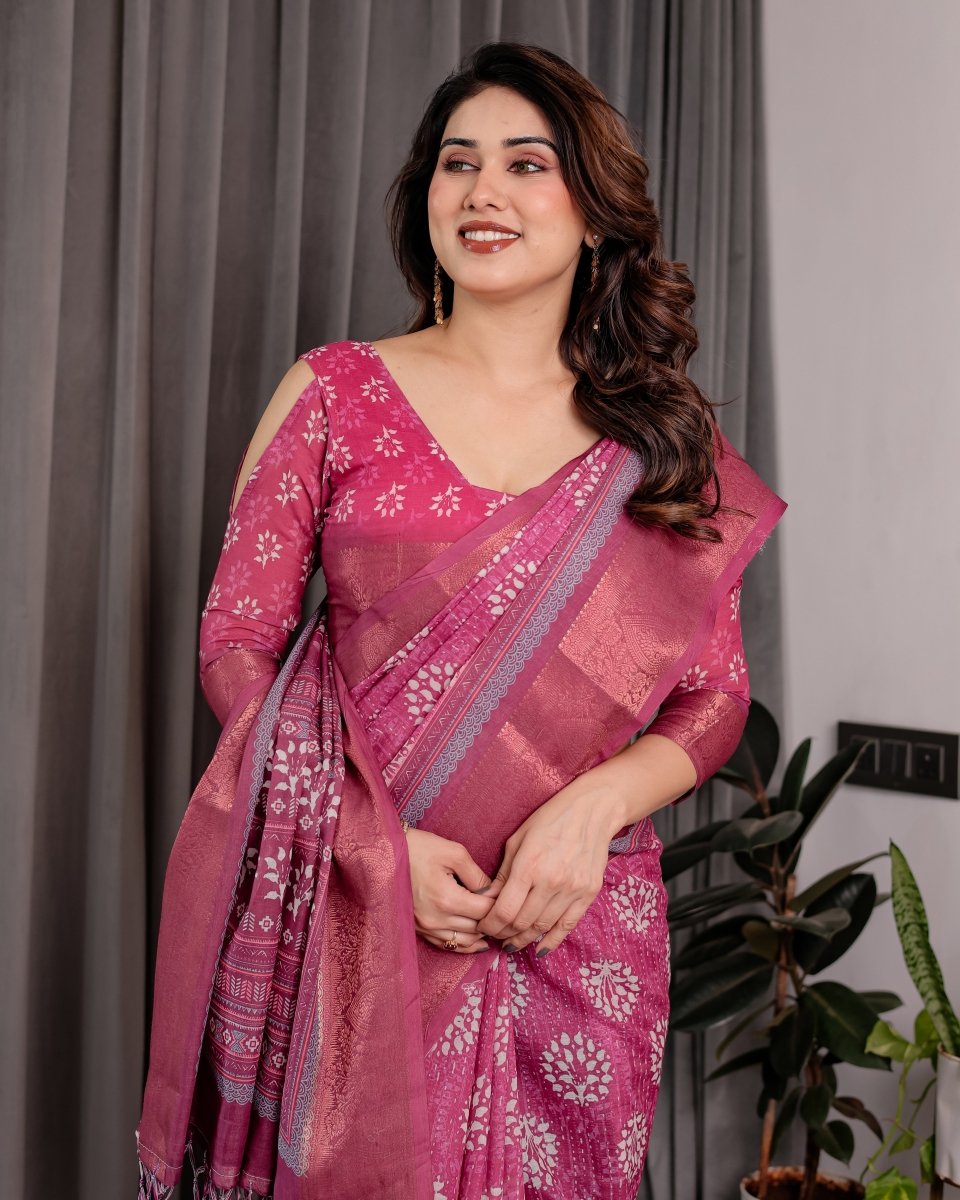 Shop premium women's ethnic suits – Avitra