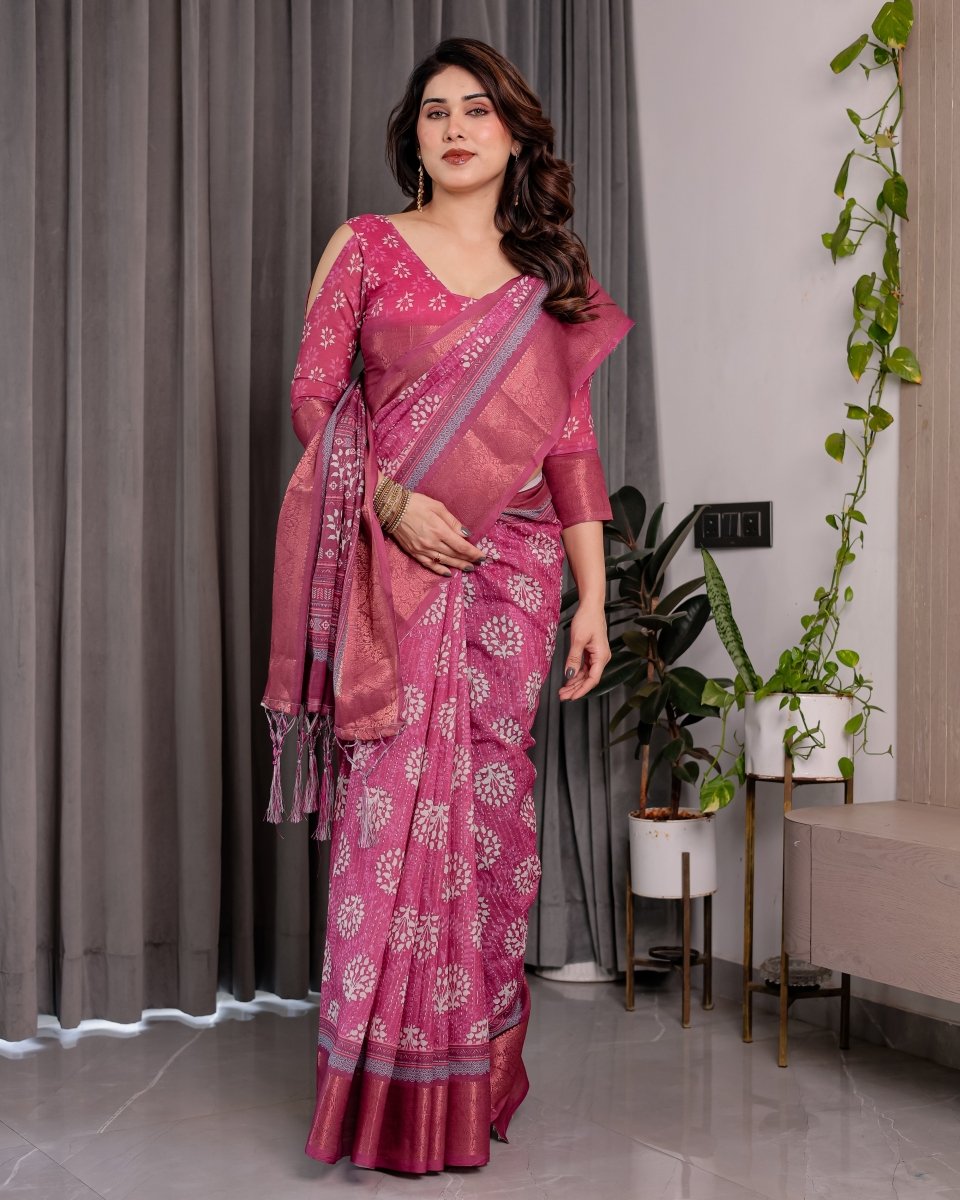 Shop premium women's ethnic suits – Avitra