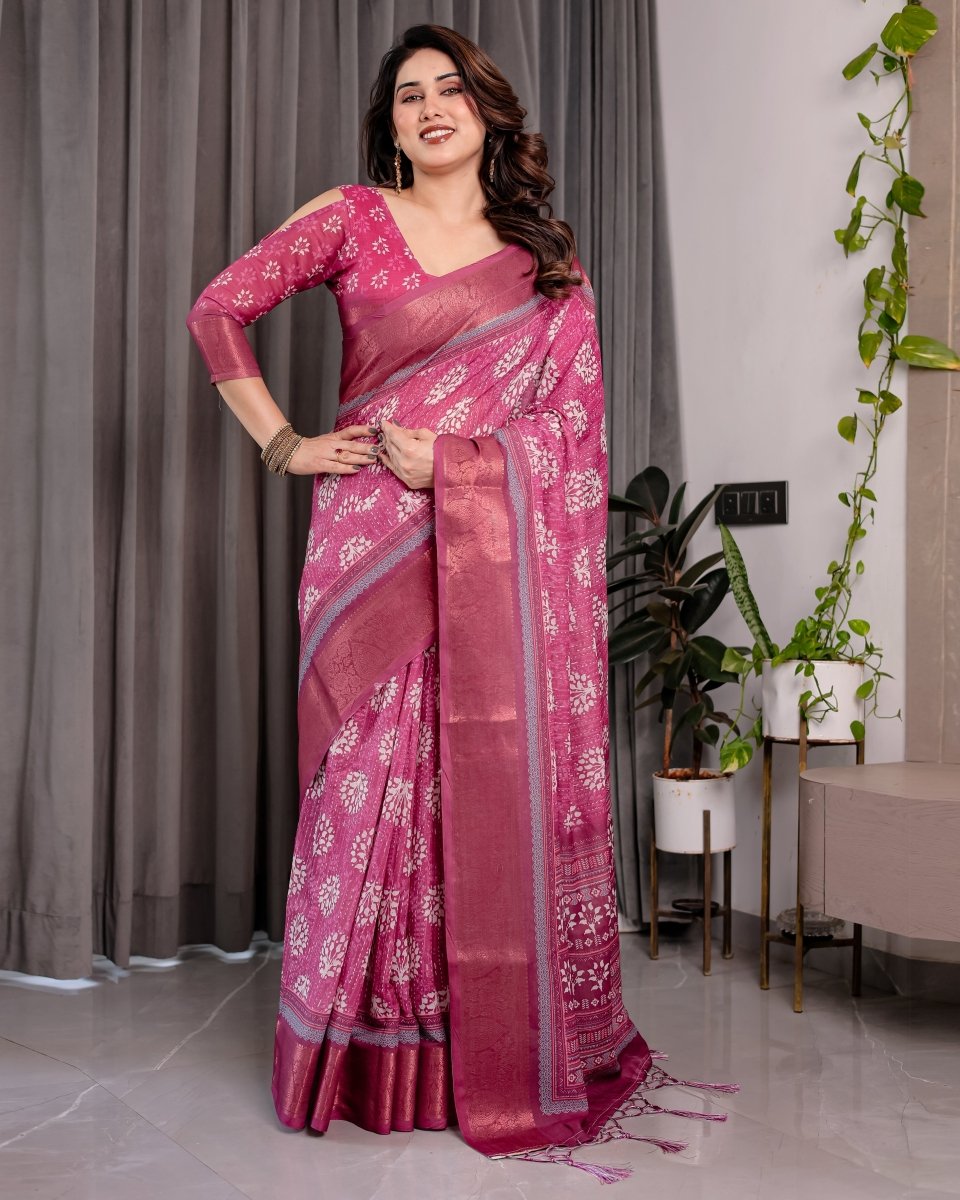 Shop premium women's ethnic suits – Avitra