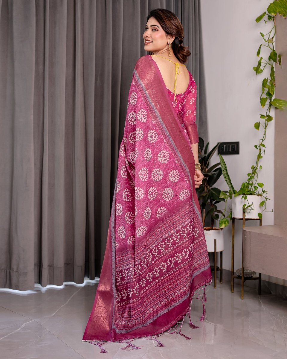 Shop premium women's ethnic suits – Avitra