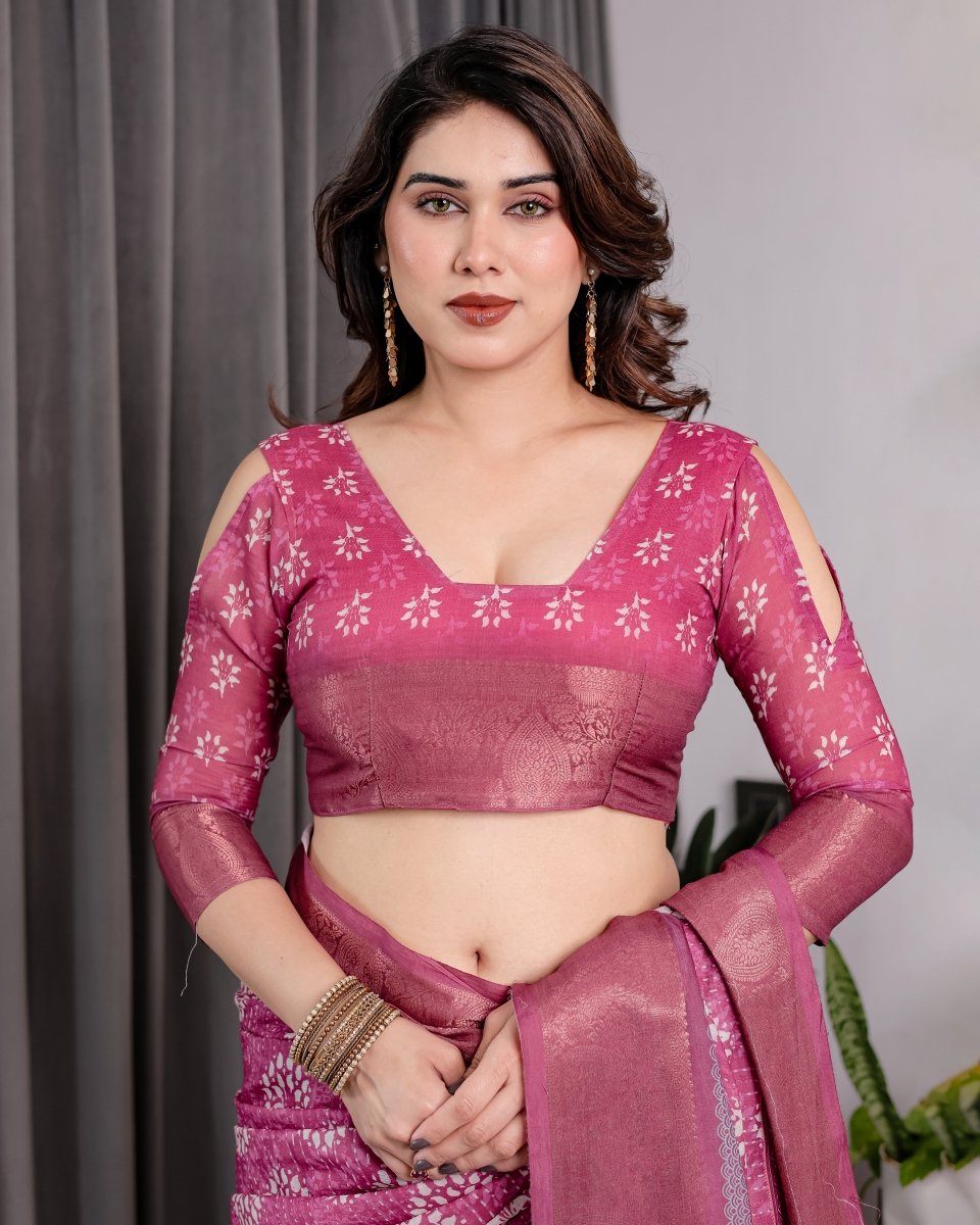Shop premium women's ethnic suits – Avitra