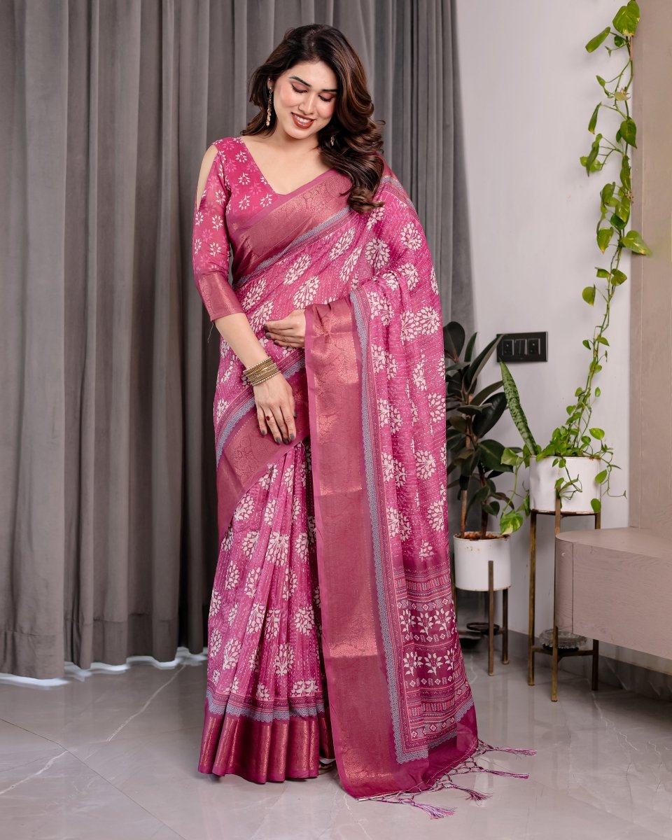 Shop premium women's ethnic suits – Avitra