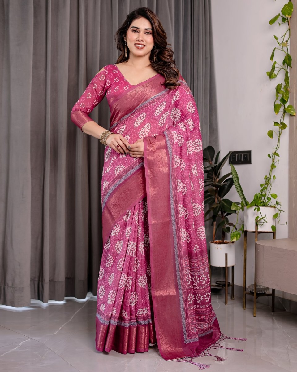 Shop premium women's ethnic suits – Avitra