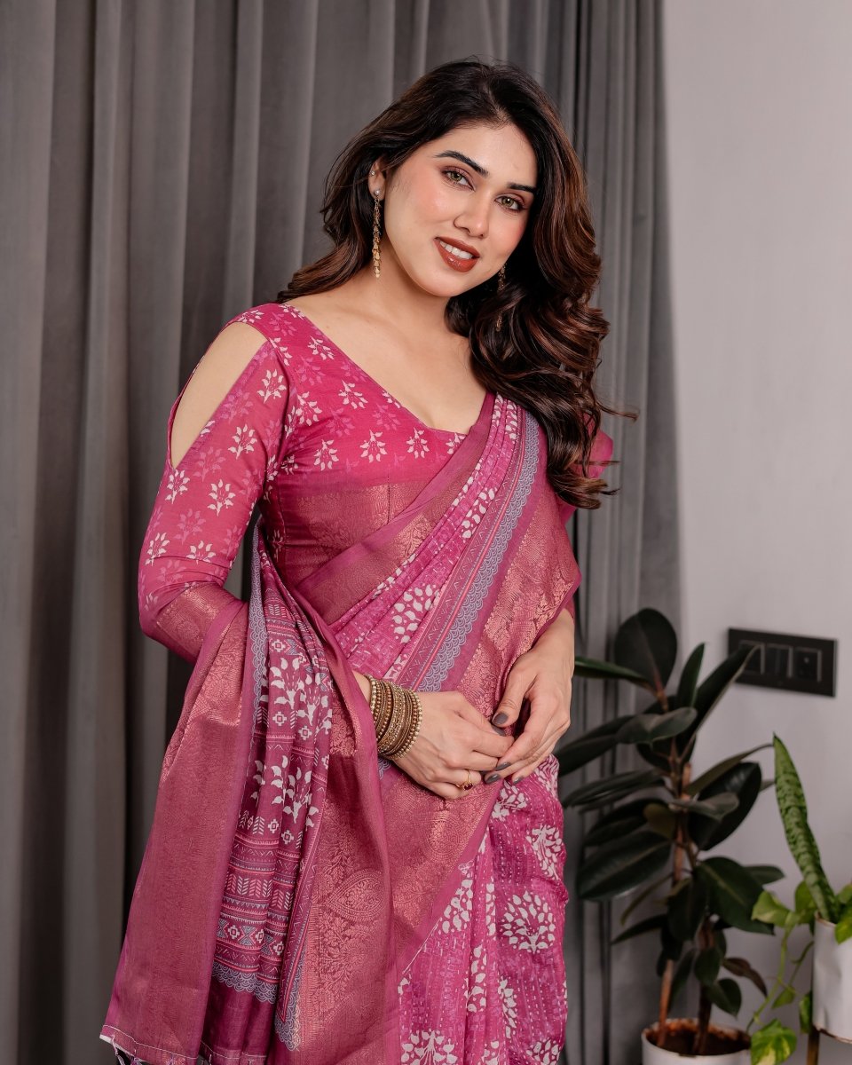 Shop premium women's ethnic suits – Avitra