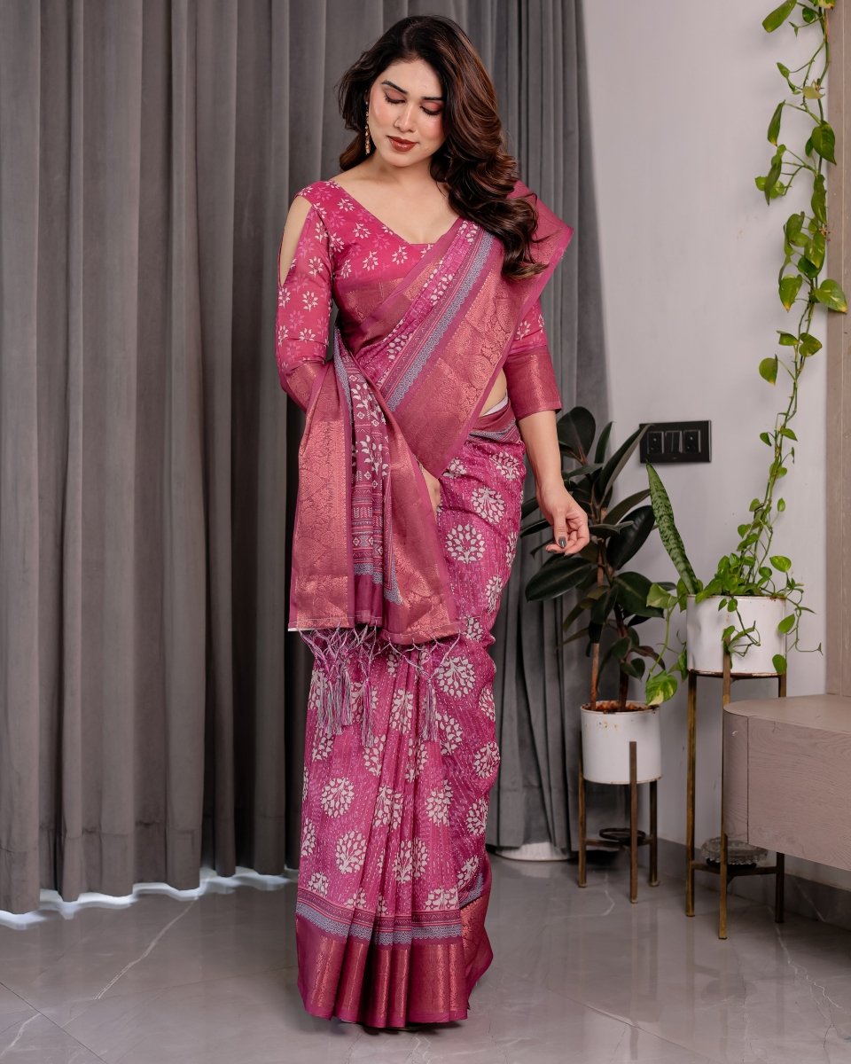 Shop premium women's ethnic suits – Avitra