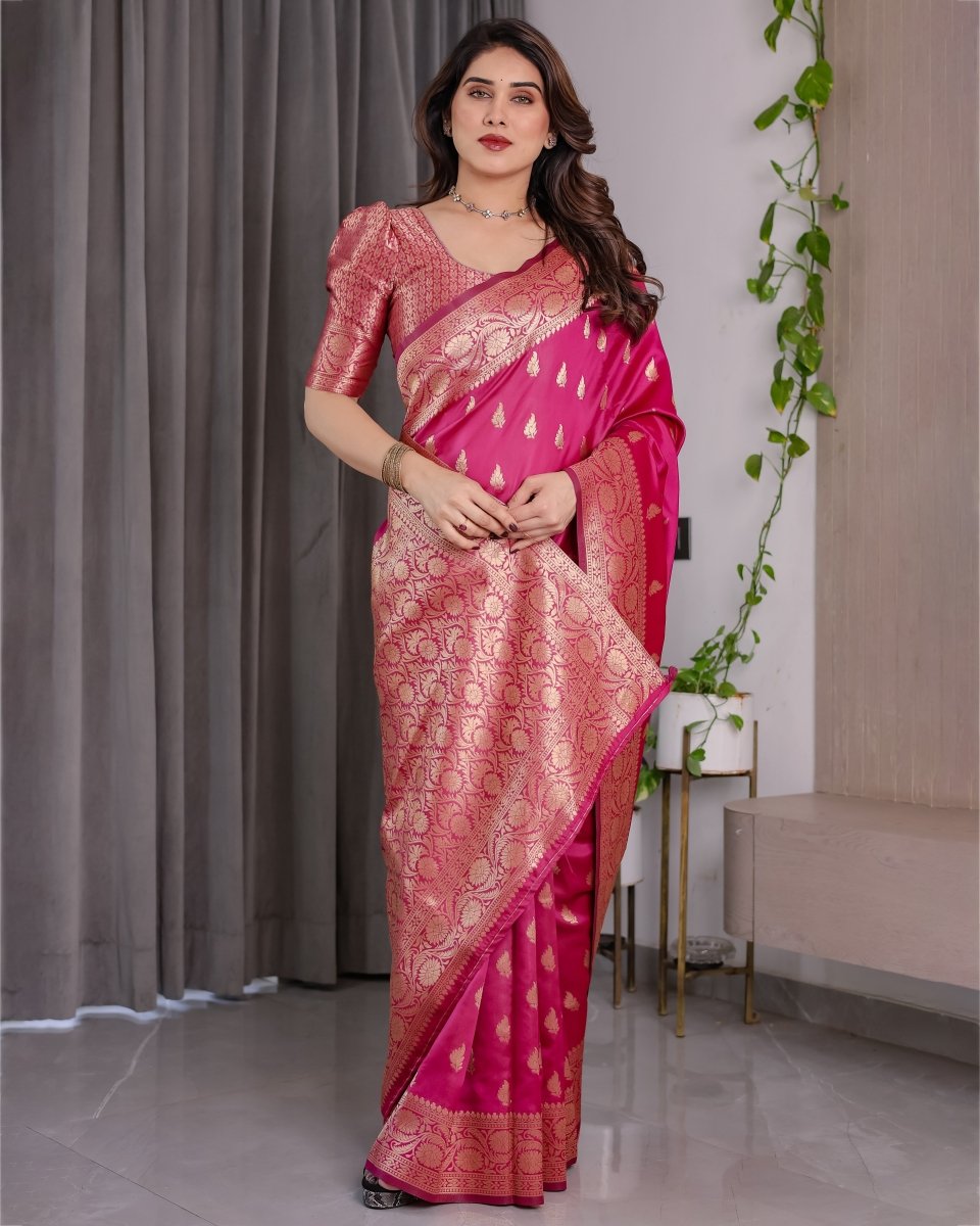 Shop premium women's ethnic suits – Avitra