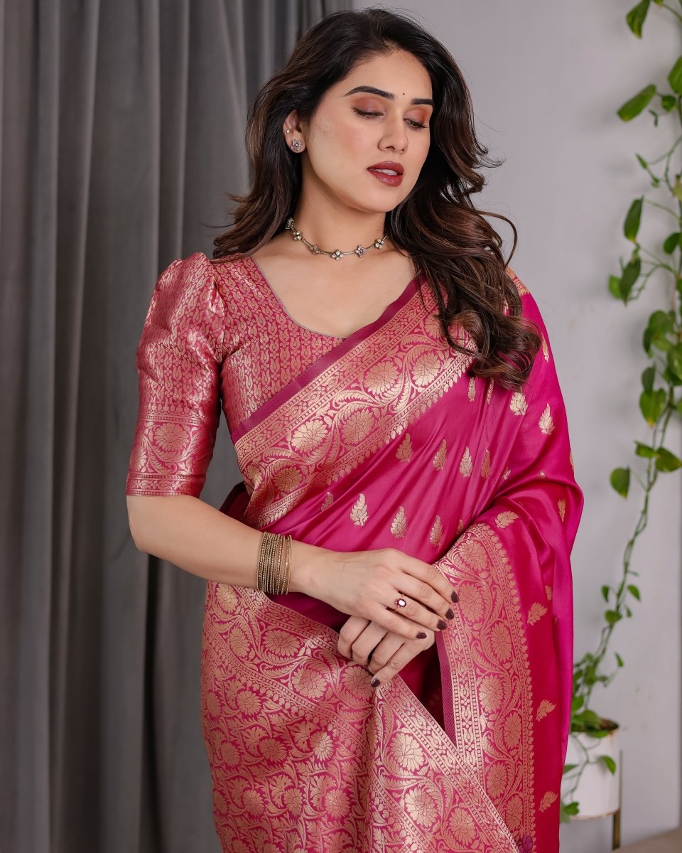 Shop premium women's ethnic suits – Avitra