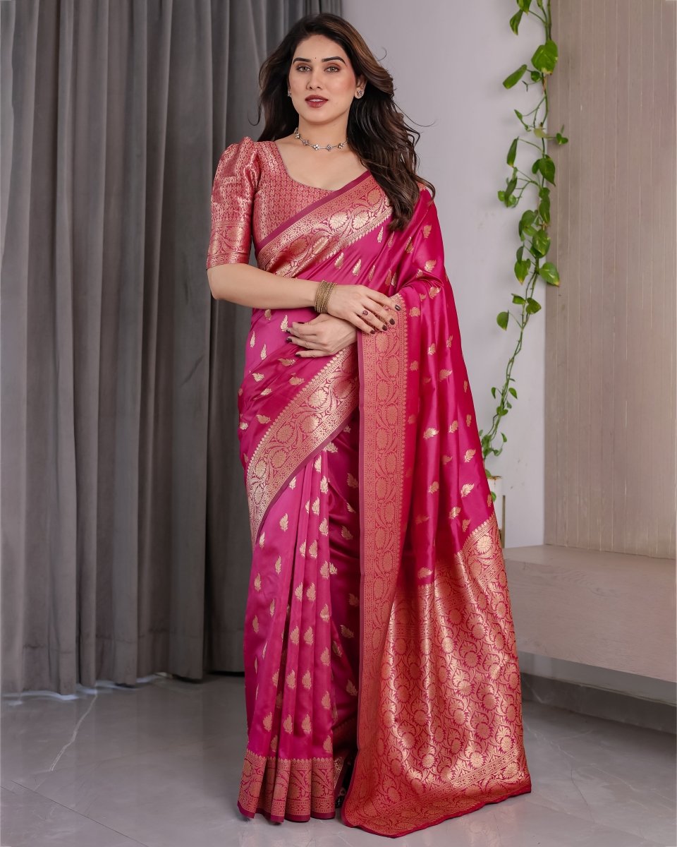 Shop premium women's ethnic suits – Avitra