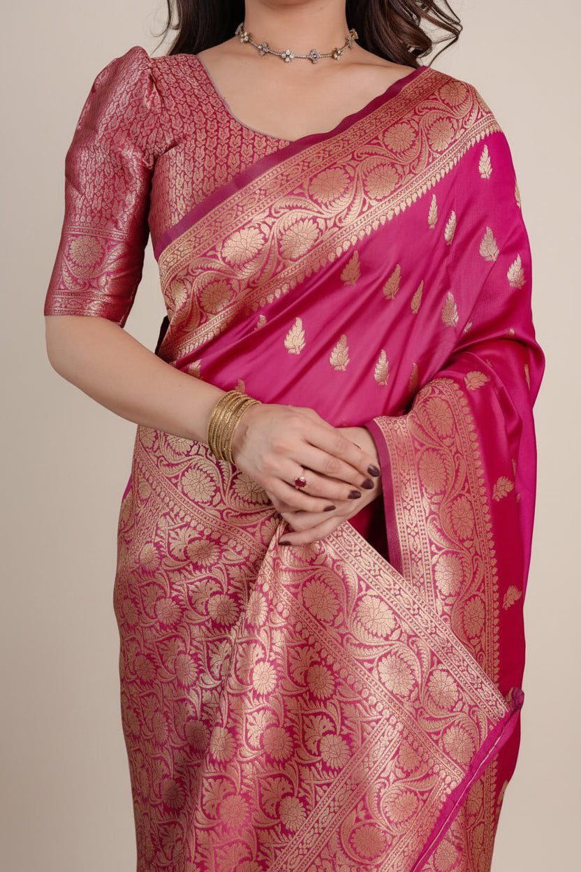 Shop premium women's ethnic suits – Avitra