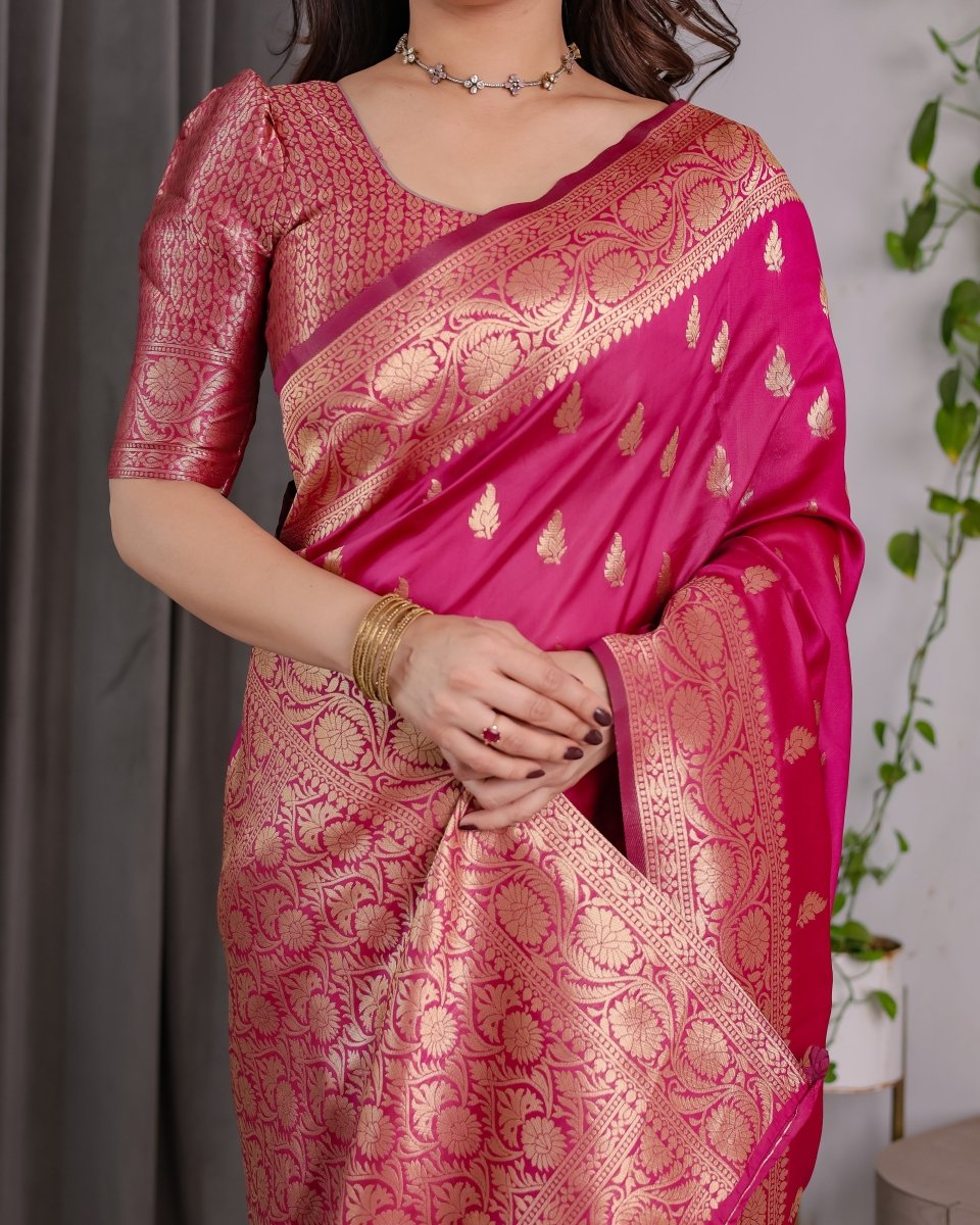 Shop premium women's ethnic suits – Avitra