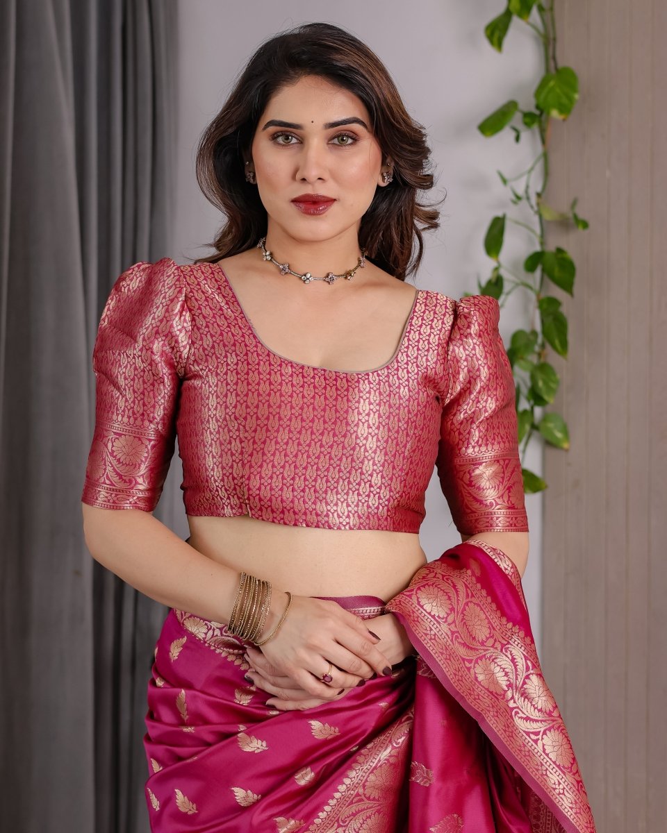 Shop premium women's ethnic suits – Avitra