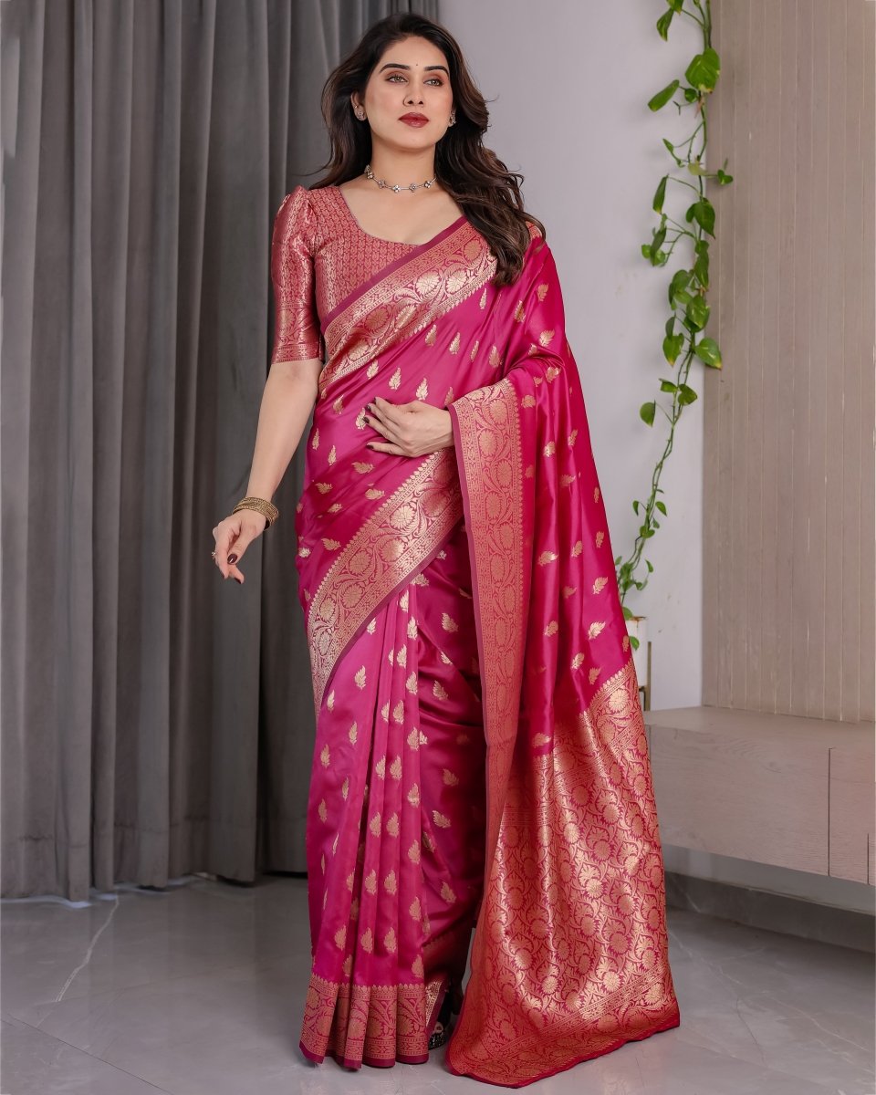 Shop premium women's ethnic suits – Avitra
