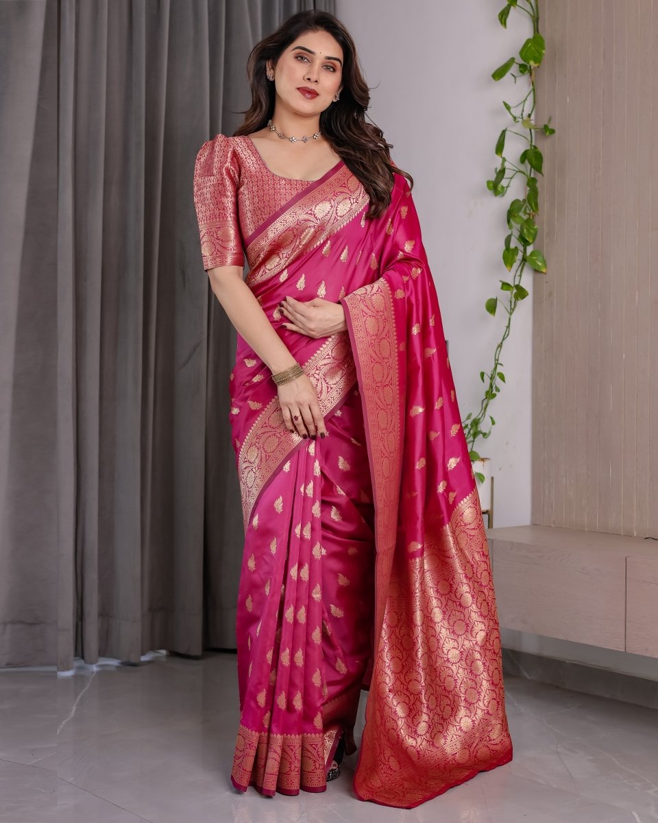 Shop premium women's ethnic suits – Avitra
