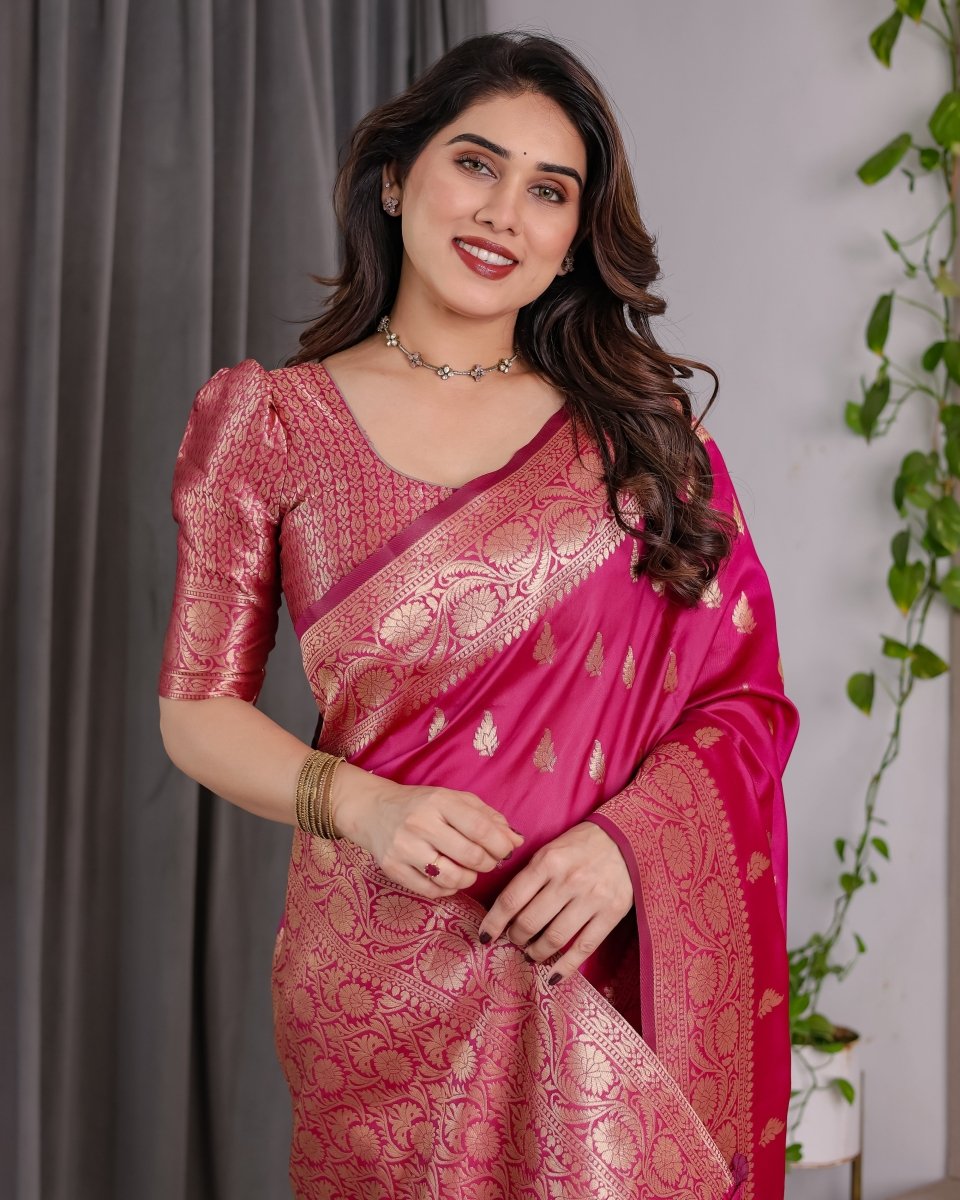 Shop premium women's ethnic suits – Avitra