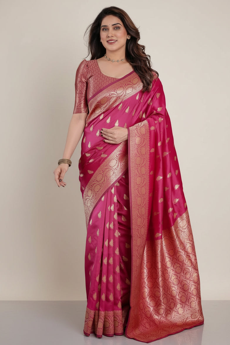 Shop premium women's ethnic suits – Avitra