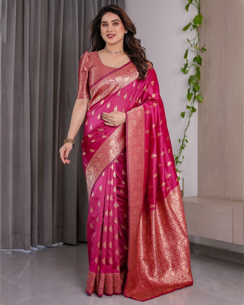 Shop premium women's ethnic suits – Avitra