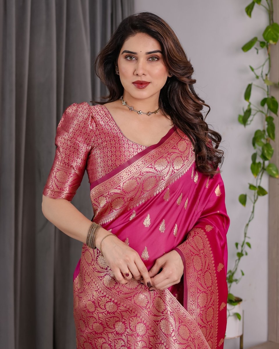 Shop premium women's ethnic suits – Avitra