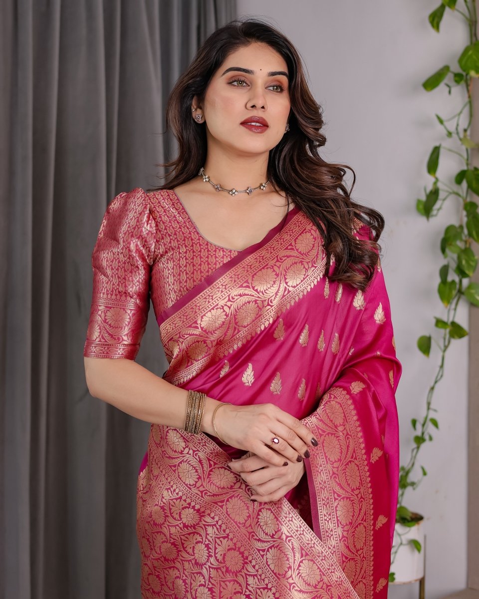 Shop premium women's ethnic suits – Avitra
