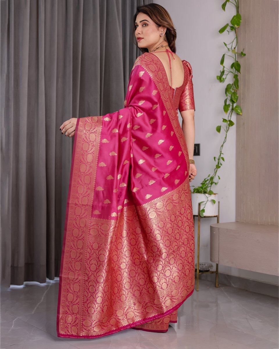 Shop premium women's ethnic suits – Avitra