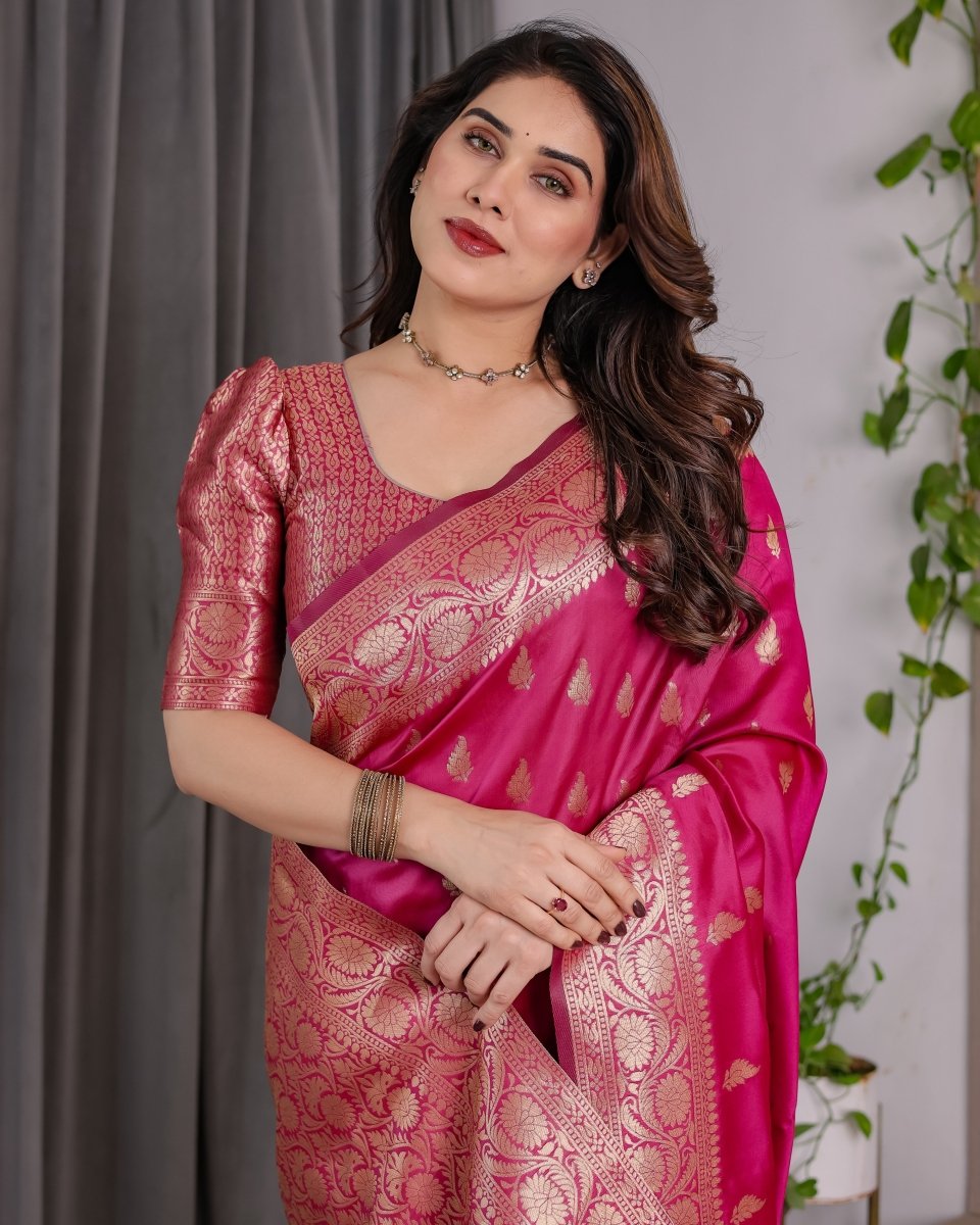 Shop premium women's ethnic suits – Avitra