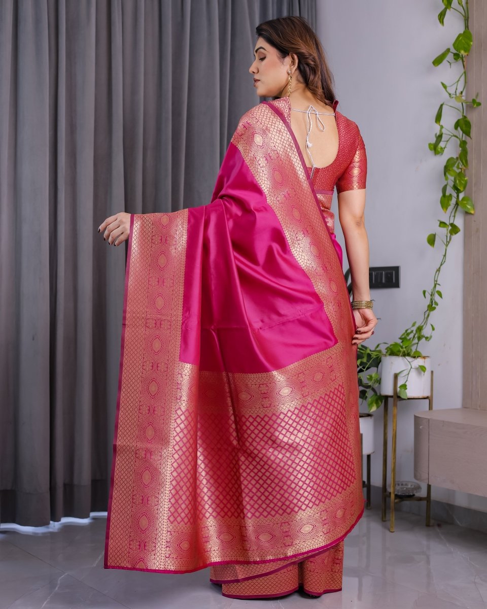 Shop premium women's ethnic suits – Avitra