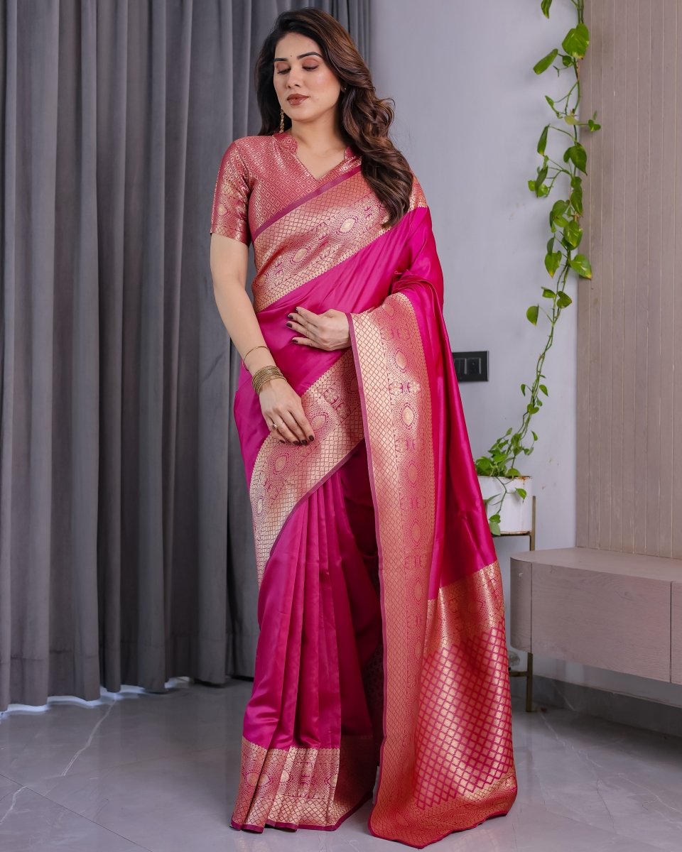 Shop premium women's ethnic suits – Avitra
