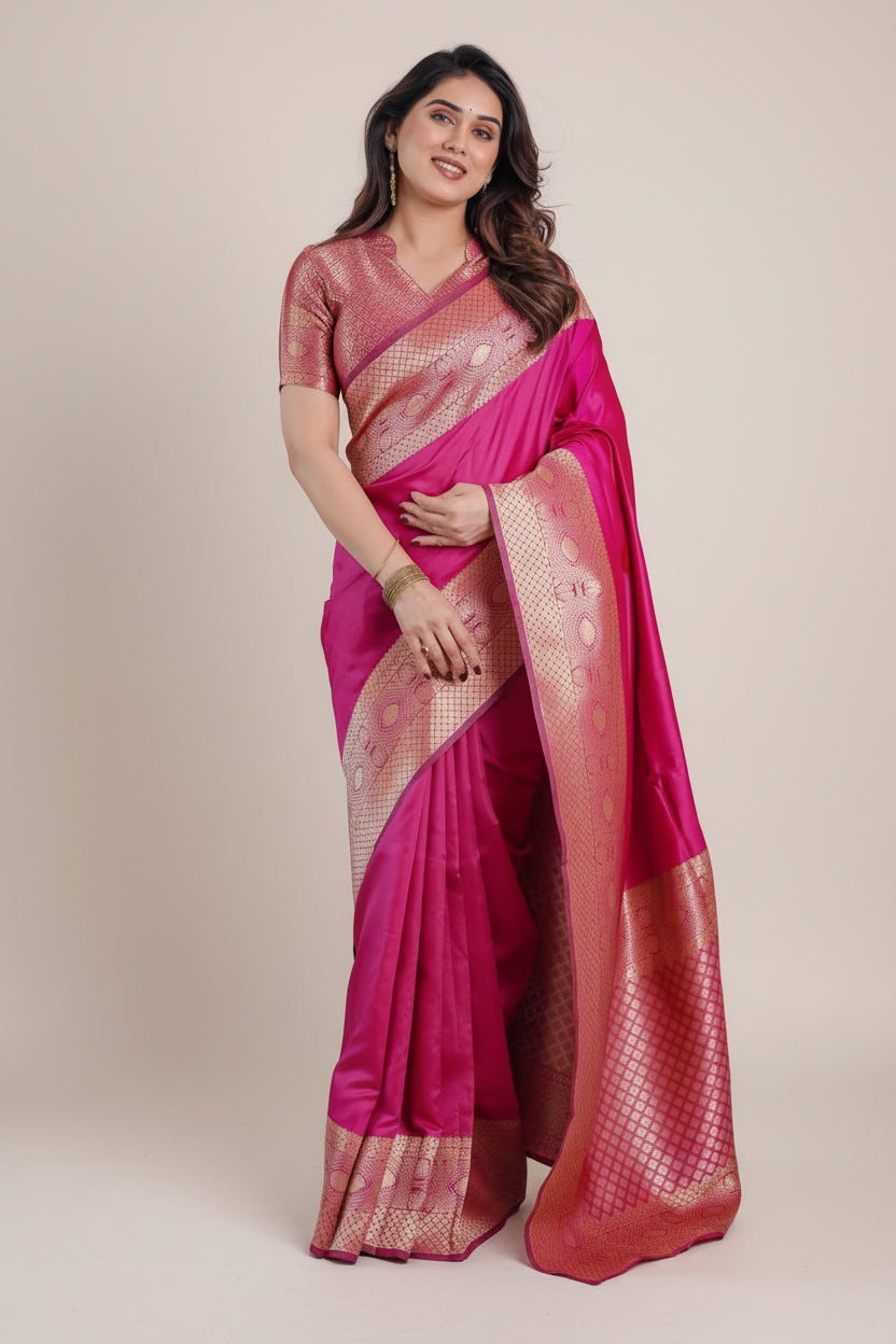 Shop premium women's ethnic suits – Avitra