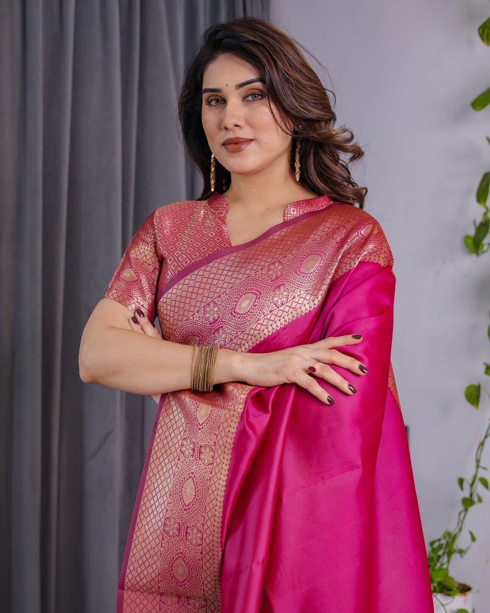 Shop premium women's ethnic suits – Avitra