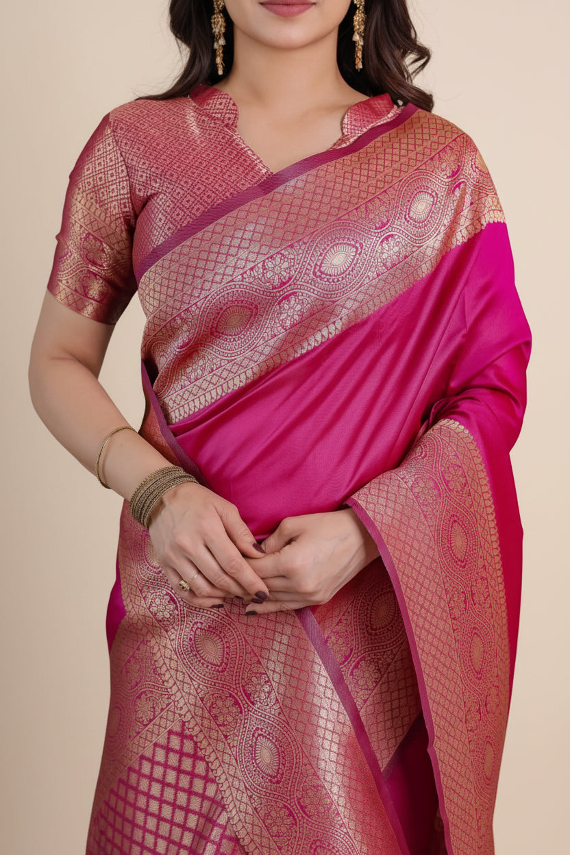Shop premium women's ethnic suits – Avitra