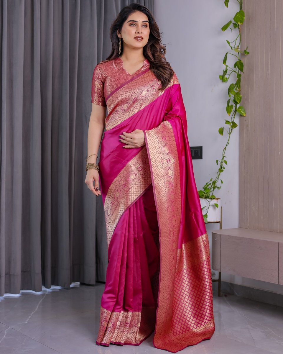 Shop premium women's ethnic suits – Avitra