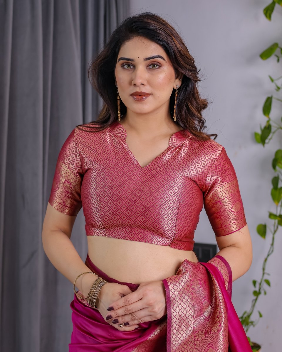 Shop premium women's ethnic suits – Avitra