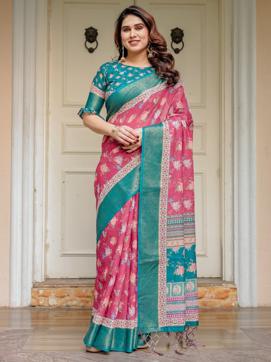 Shop premium women's ethnic suits – Avitra