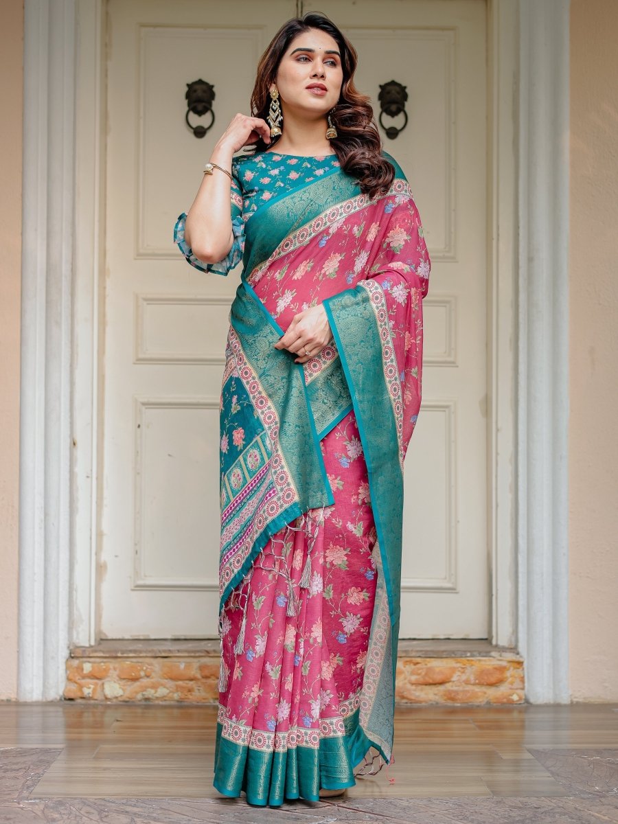 Shop premium women's ethnic suits – Avitra