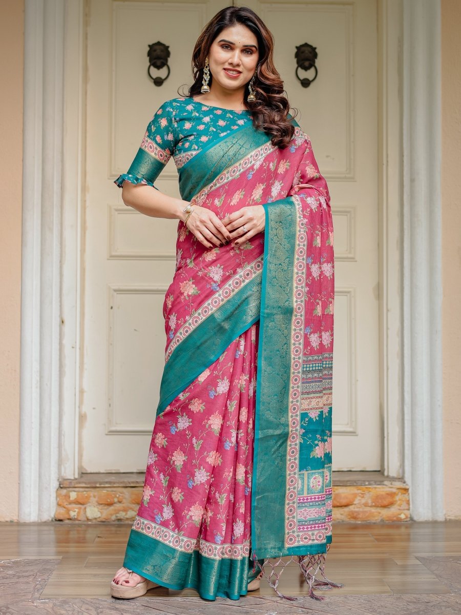 Shop premium women's ethnic suits – Avitra