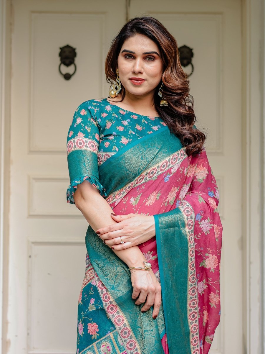 Shop premium women's ethnic suits – Avitra