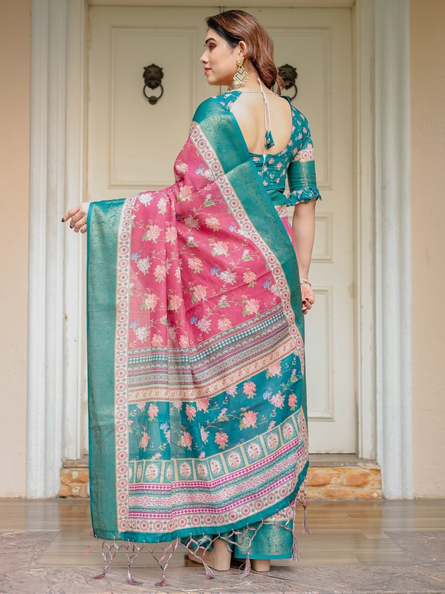 Shop premium women's ethnic suits – Avitra
